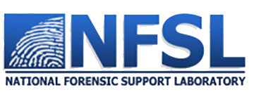 NFS Lab Logo